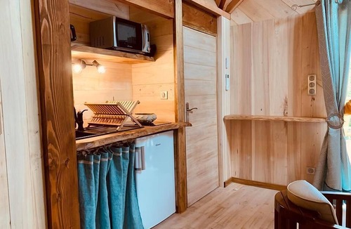 Carsac-Aillac Hotel | Domaine de Campagnac