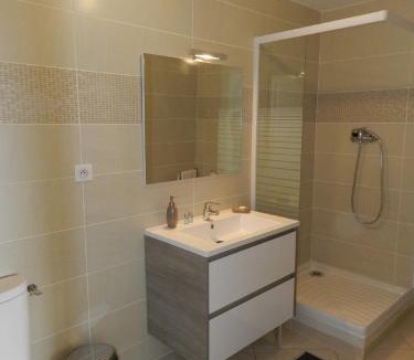 Saissac Bed & Breakfast | Domaine de Campras B&B