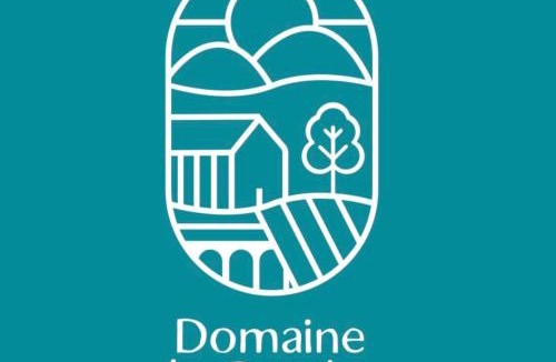 Clecy House | Domaine de Cantelou