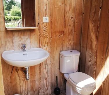 Marmont-Pachas House | Domaine de Cavailla