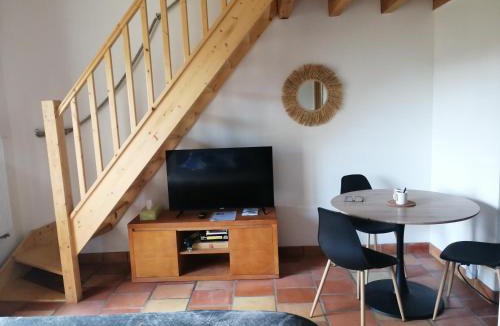 Mervilla Bed & Breakfast | Domaine de Cayre