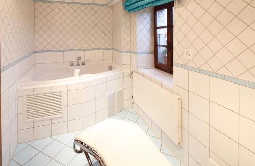 Peney-Dessus Hotel | Domaine de Châteauvieux