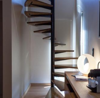 Faugeres Hotel | Domaine de Chalvêches Hôtel SPA 4*