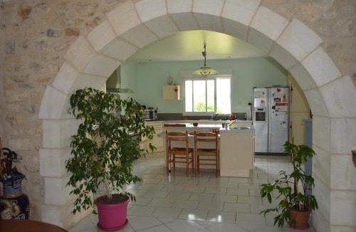 Thiviers Bed & Breakfast | Domaine de Chantegros