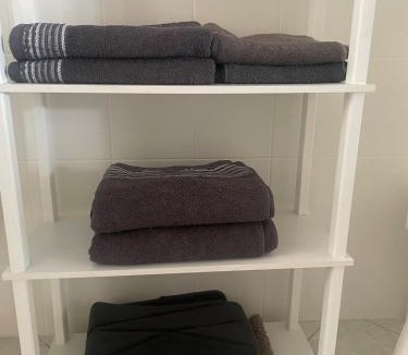 Chindrieux Apartment | Domaine de Chevigneux