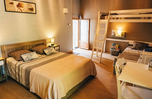 Anjou House | Domaine de cozance