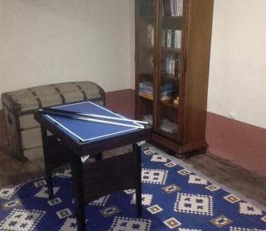 Saint-Pierre-la-Noaille House | domaine de crayeux