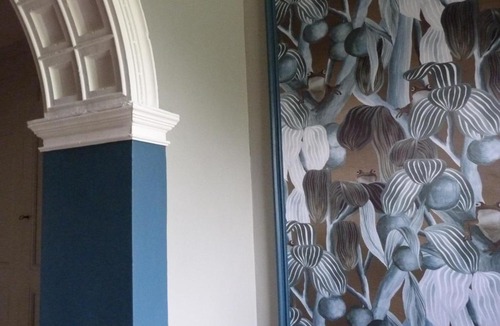 Magnan Bed & Breakfast | Domaine de Cremens