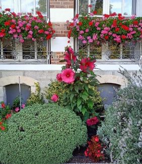 Neuvy-sur-Barangeon Apartment | Domaine de Croix en Sologne
