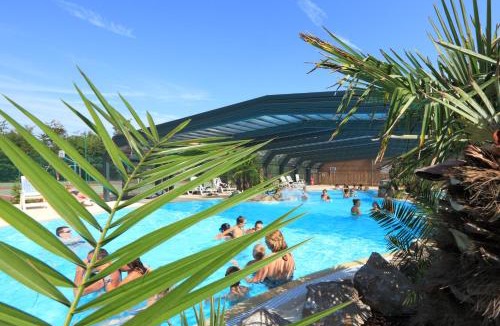 Quend Resort | Domaine de Diane