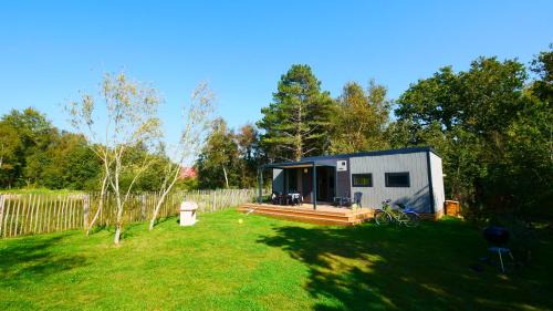 Quend Resort | Domaine de Diane