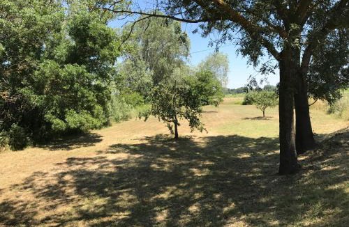 Coursan House | Domaine de Favette