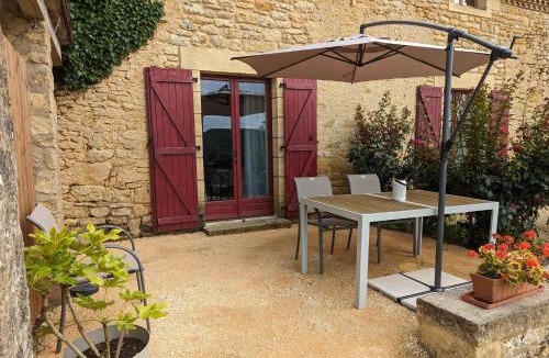 Tursac Bed & Breakfast | Domaine de Fleurie