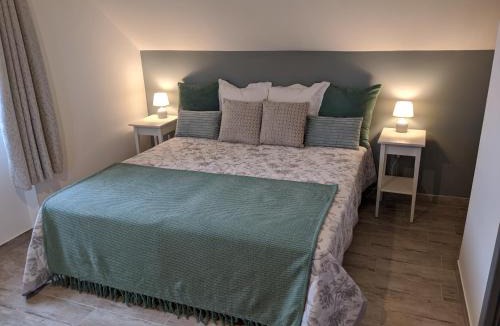 Tursac Bed & Breakfast | Domaine de Fleurie
