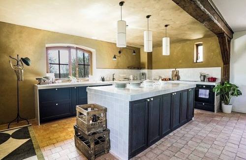 Fontenay-sur-Vegre Other | Domaine de Fontenay