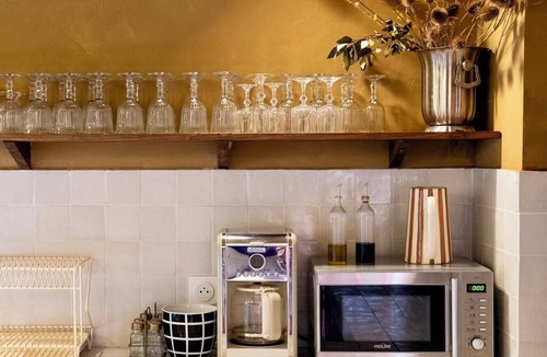 Fontenay-sur-Vegre Other | Domaine de Fontenay