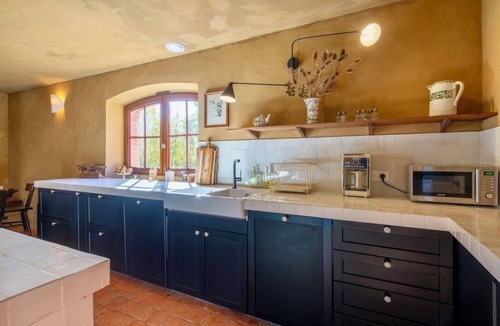 Fontenay-sur-Vegre Other | Domaine de Fontenay