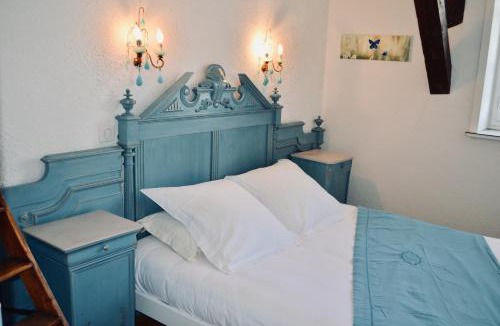 Laqueuille Bed & Breakfast | Domaine de Fondain