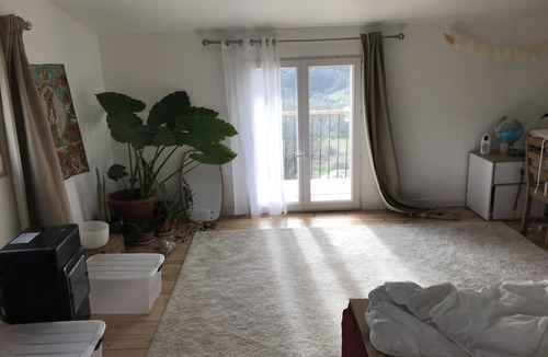Albieres House | Domaine de Fontbourgues