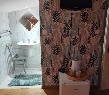 Fontcouverte Bed & Breakfast | Domaine de Fontcouverte