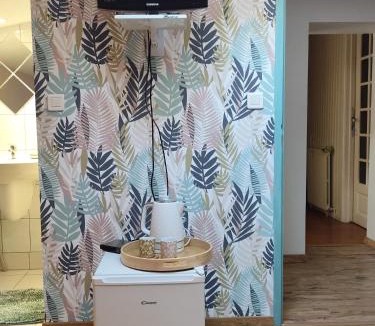 Fontcouverte Bed & Breakfast | Domaine de Fontcouverte