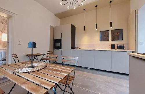 Saint-Elix-le-Chateau House | Domaine de l'Elysée