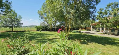 Saint-Felix-Lauragais House | Domaine de la fée de l'eau - les fées