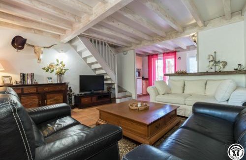 Saint-Felix-Lauragais House | Domaine de la fée de l'eau - les fées de l'Ô