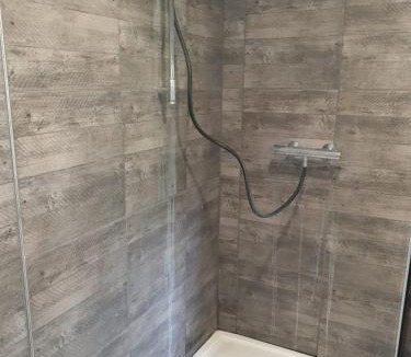 Saint-Germain-d'Aunay Bed & Breakfast | Domaine de La Siaule