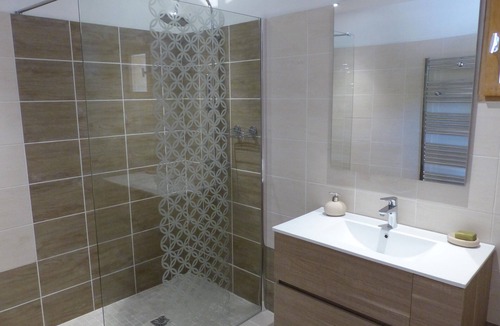 Saint-Sernin-du-Bois House | Domaine de Bas de Chêne