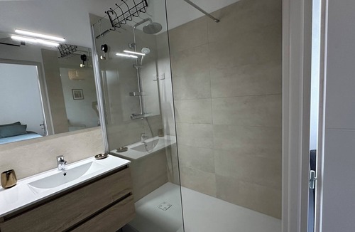 Villeneuve-Minervois House | Domaine de l'Aven