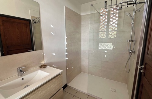 Villeneuve-Minervois House | Domaine de l'Aven