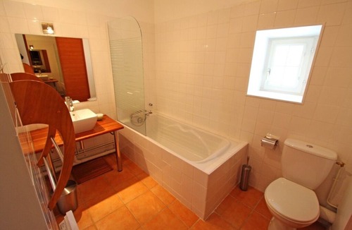 Aragon Cottage | Domaine de Garille- Les Points Cardinaux