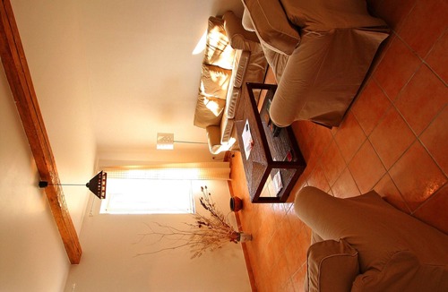 Aragon Cottage | Domaine de Garille - Maison du Regisseur