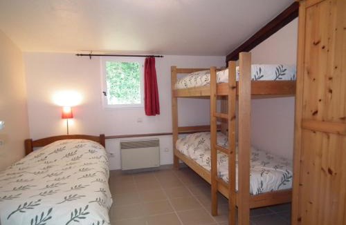 Gavaudun House | Domaine de Gavaudun