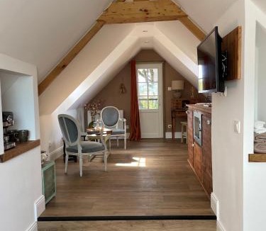 Pernes-les-Boulogne House | Domaine de Godincthun