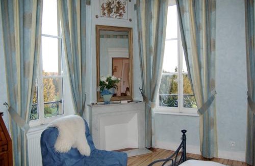 Havange Bed & Breakfast | Domaine de Gondrange - Chambres d'Hôtes
