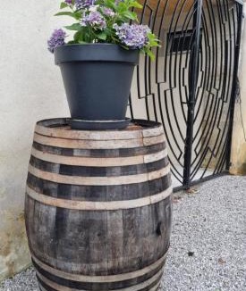 Tilh Bed & Breakfast | Domaine de Grisere