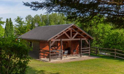 Auquainville Other | Domaine de Guillaume