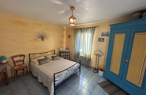 Montagnac-Montpezat House | Domaine De JI