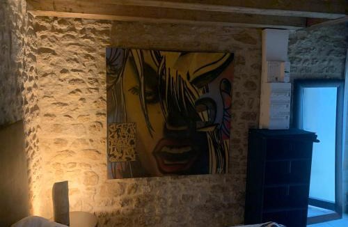 Aufferville House | Domaine de Jarville