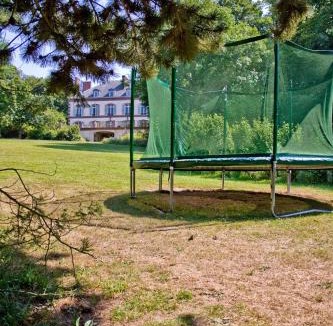 Plouha House | Domaine de Keravel