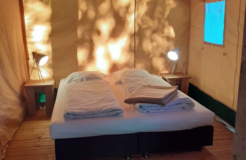 Plouha House | Domaine de Keravel