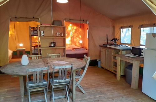 Plouha House | Domaine de Keravel