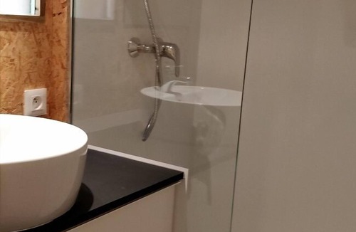 Plouha House | Domaine de Keravel