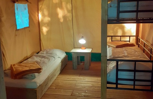 Plouha House | Domaine de Keravel