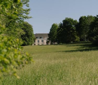 Pluneret House | Domaine de Kermadio