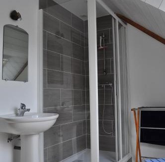 Ploermel House | Domaine de Kernanou