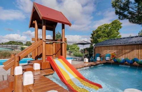 Caro Other | Domaine de Kervallon