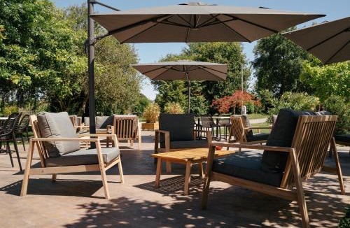 Caro Other | Domaine de Kervallon